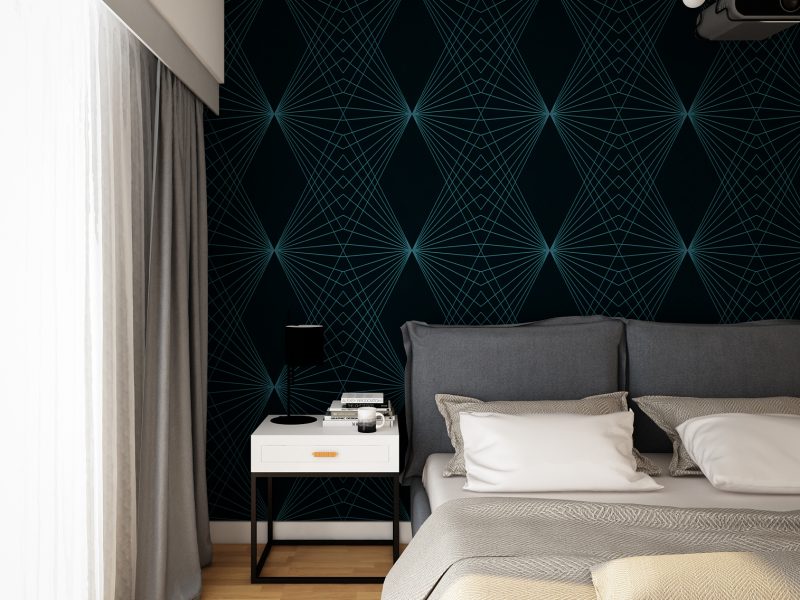 Apartament Pipera